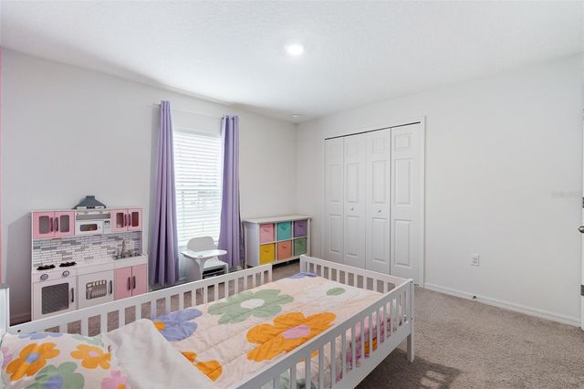 153 BIRD OF PARADISE DRIVE, Palm Coast, FL 32137