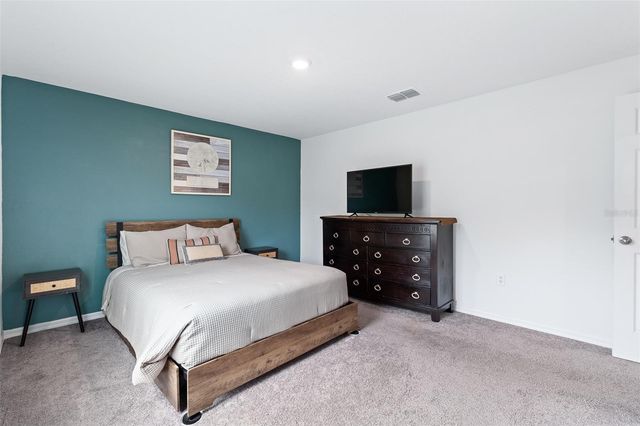 153 BIRD OF PARADISE DRIVE, Palm Coast, FL 32137