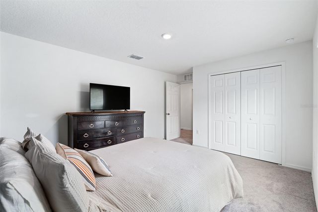 153 BIRD OF PARADISE DRIVE, Palm Coast, FL 32137