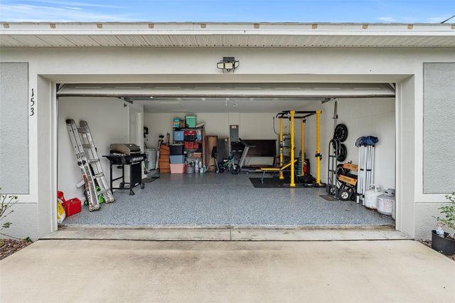 153 BIRD OF PARADISE DRIVE, Palm Coast, FL 32137