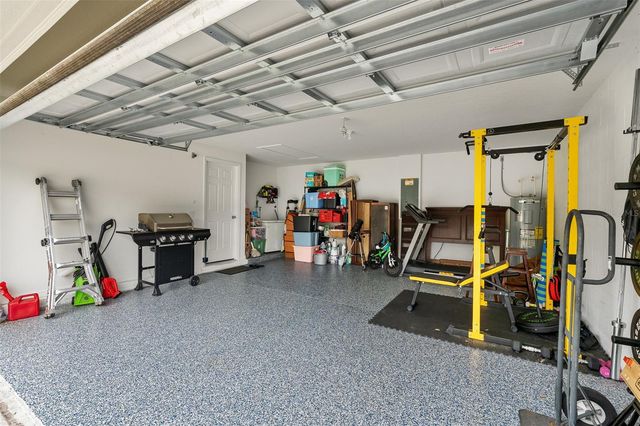 153 BIRD OF PARADISE DRIVE, Palm Coast, FL 32137