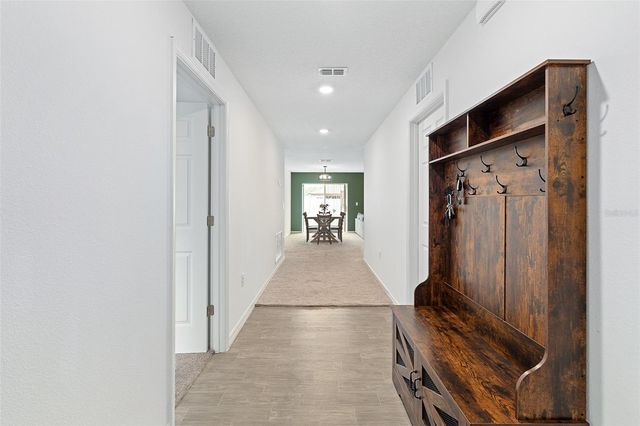 153 BIRD OF PARADISE DRIVE, Palm Coast, FL 32137