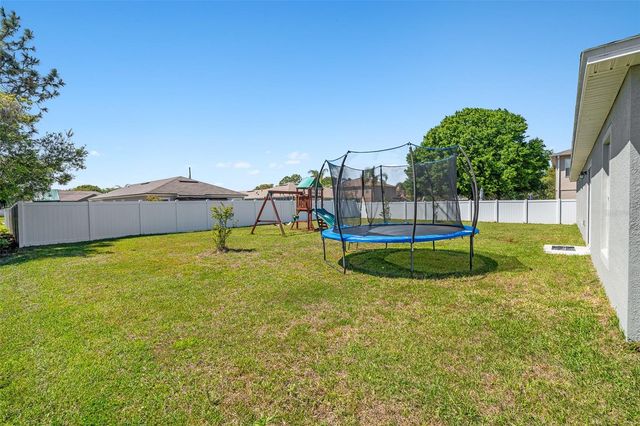 153 BIRD OF PARADISE DRIVE, Palm Coast, FL 32137