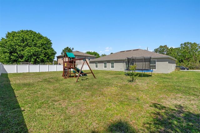 153 BIRD OF PARADISE DRIVE, Palm Coast, FL 32137