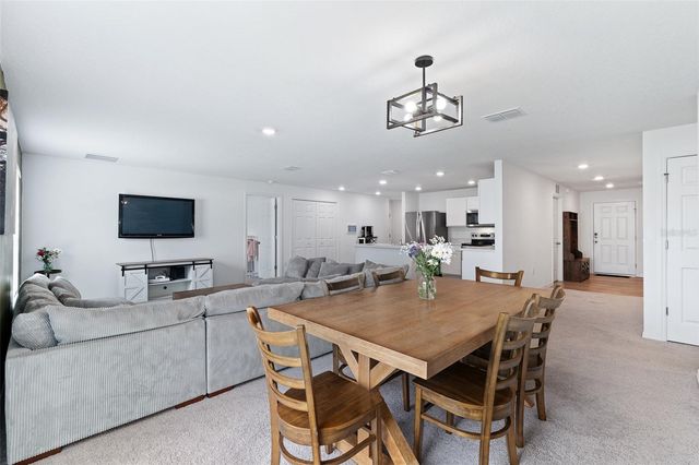 153 BIRD OF PARADISE DRIVE, Palm Coast, FL 32137