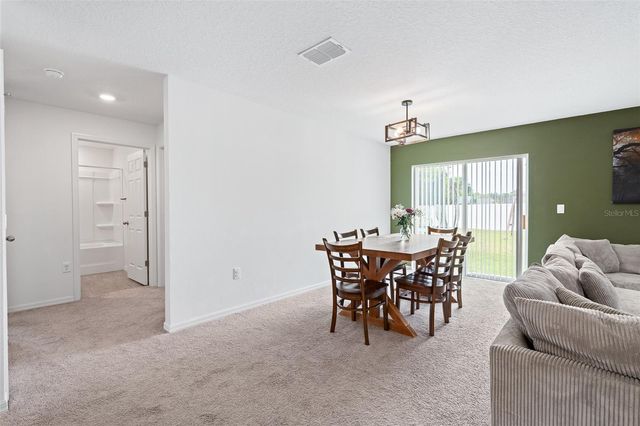 153 BIRD OF PARADISE DRIVE, Palm Coast, FL 32137