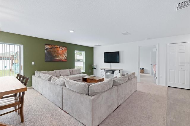 153 BIRD OF PARADISE DRIVE, Palm Coast, FL 32137