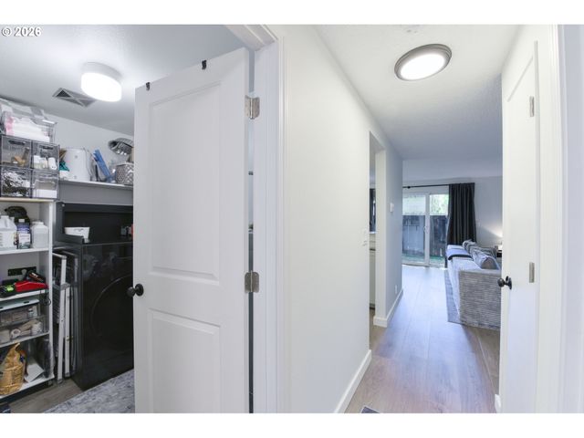 14512 Sw GRAYLING Ln, Beaverton, OR 97007