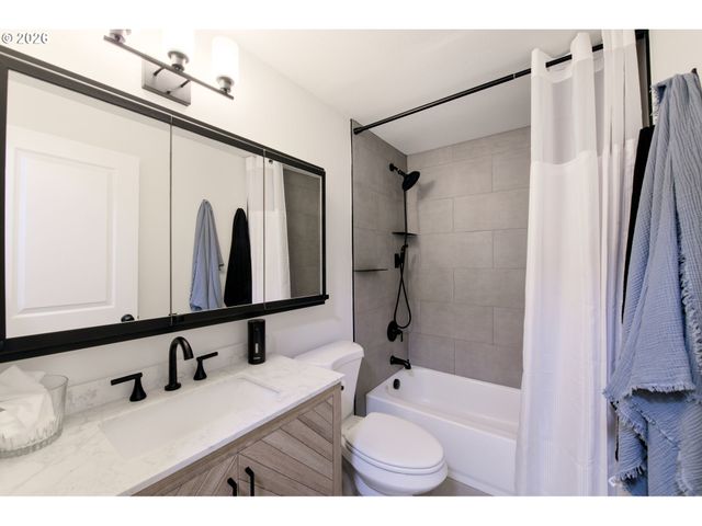 14512 Sw GRAYLING Ln, Beaverton, OR 97007