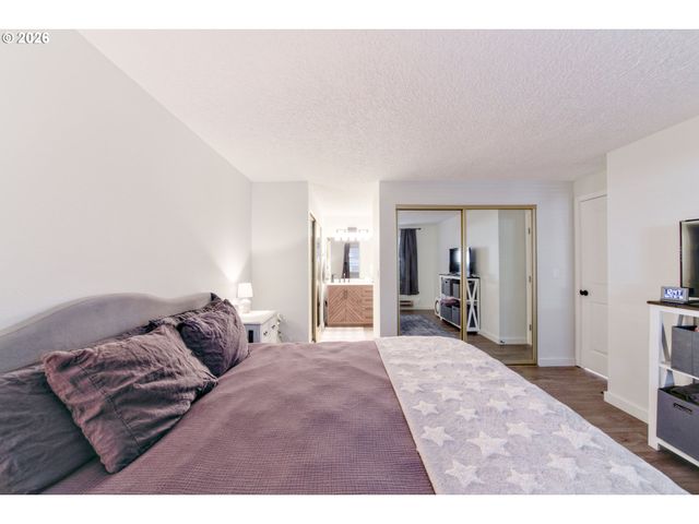14512 Sw GRAYLING Ln, Beaverton, OR 97007