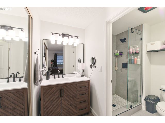 14512 Sw GRAYLING Ln, Beaverton, OR 97007