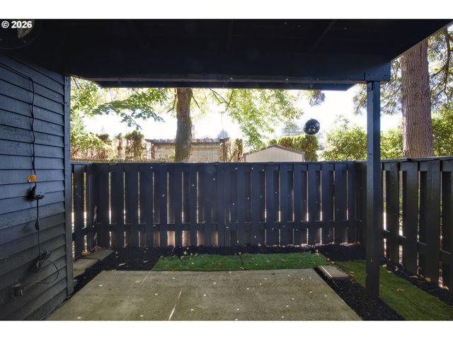 14512 Sw GRAYLING Ln, Beaverton, OR 97007