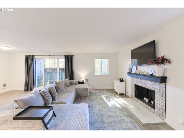 14512 Sw GRAYLING Ln, Beaverton, OR 97007