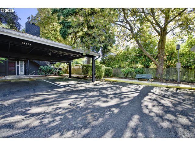 14512 Sw GRAYLING Ln, Beaverton, OR 97007