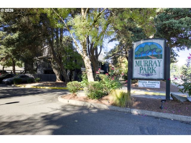 14512 Sw GRAYLING Ln, Beaverton, OR 97007