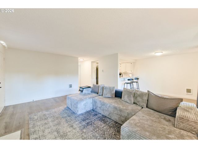 14512 Sw GRAYLING Ln, Beaverton, OR 97007