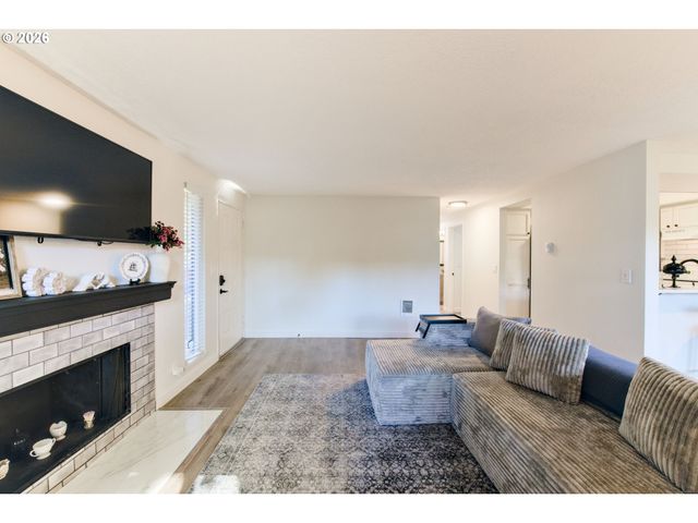 14512 Sw GRAYLING Ln, Beaverton, OR 97007