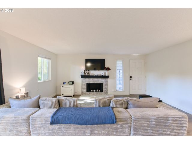14512 Sw GRAYLING Ln, Beaverton, OR 97007