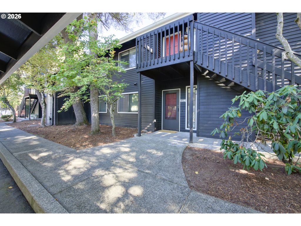 14512 Sw GRAYLING Ln, Beaverton, OR 97007