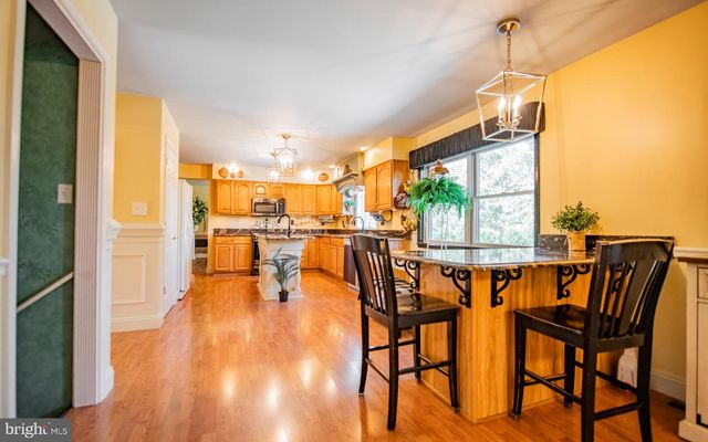 75 POCAHONTAS TRL, Lock Haven, PA 17745