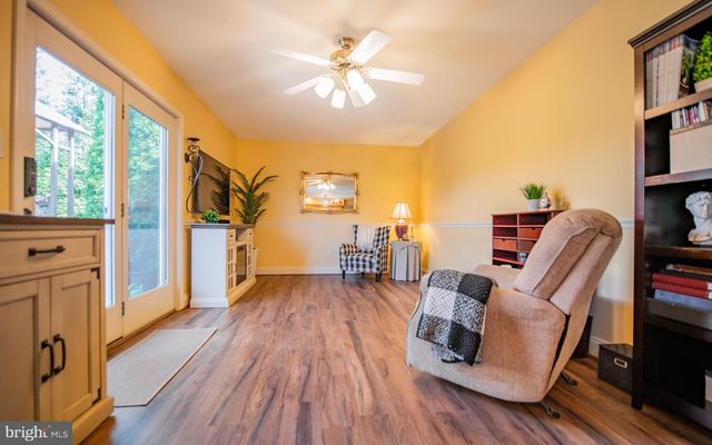 75 POCAHONTAS TRL, Lock Haven, PA 17745