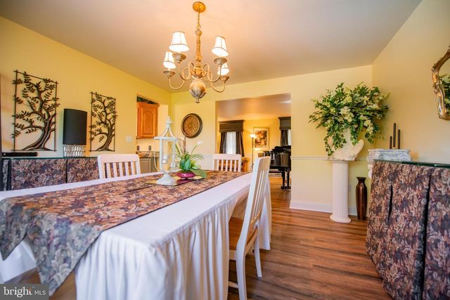 75 POCAHONTAS TRL, Lock Haven, PA 17745