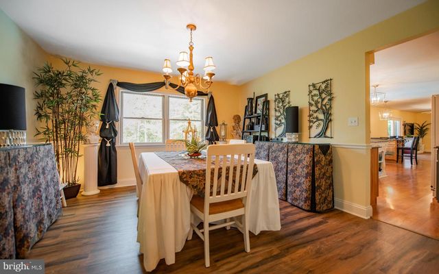 75 POCAHONTAS TRL, Lock Haven, PA 17745