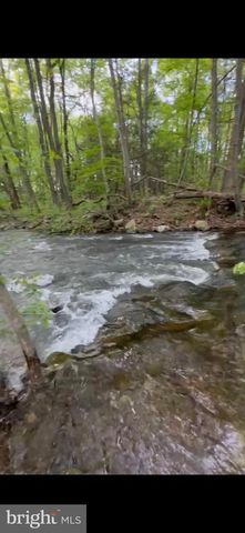 75 POCAHONTAS TRL, Lock Haven, PA 17745