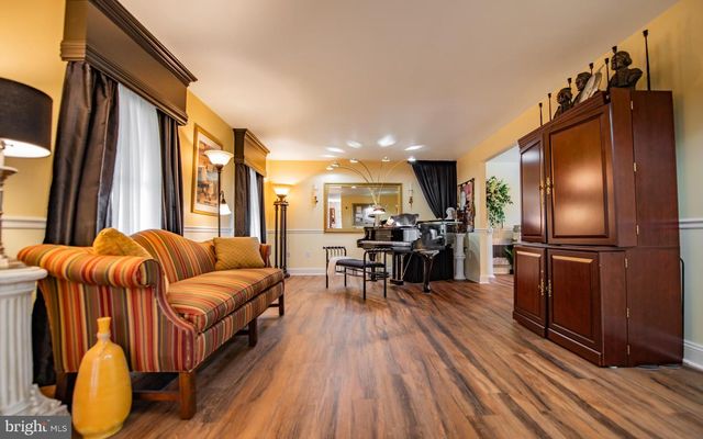 75 POCAHONTAS TRL, Lock Haven, PA 17745