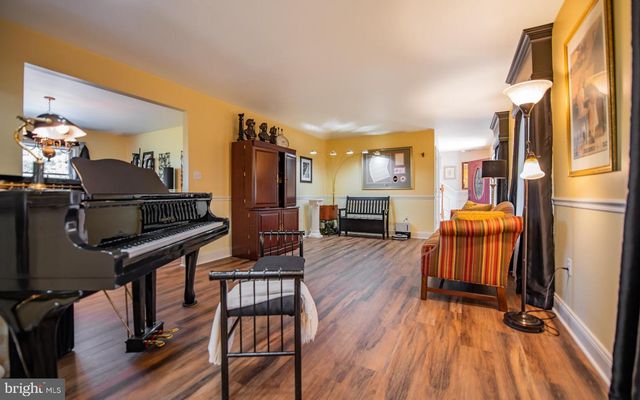 75 POCAHONTAS TRL, Lock Haven, PA 17745