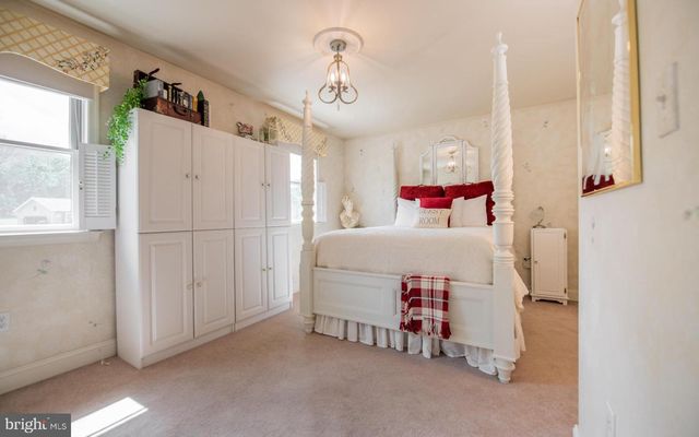 75 POCAHONTAS TRL, Lock Haven, PA 17745