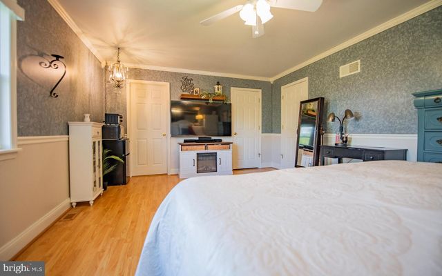 75 POCAHONTAS TRL, Lock Haven, PA 17745