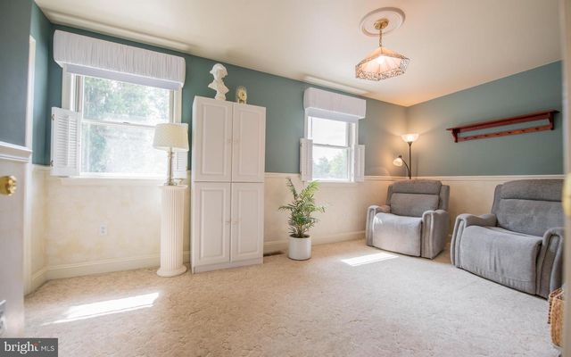 75 POCAHONTAS TRL, Lock Haven, PA 17745