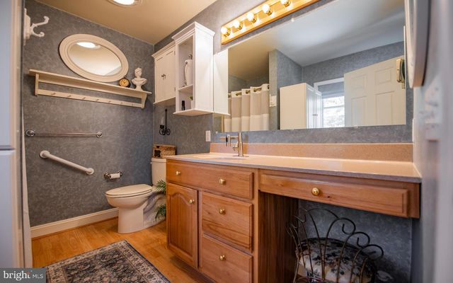 75 POCAHONTAS TRL, Lock Haven, PA 17745