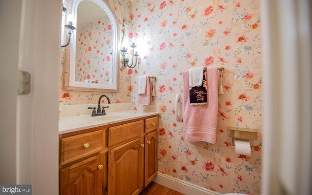 75 POCAHONTAS TRL, Lock Haven, PA 17745