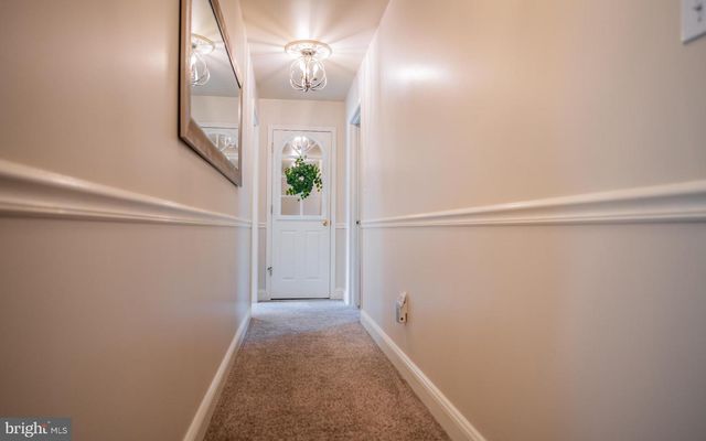 75 POCAHONTAS TRL, Lock Haven, PA 17745