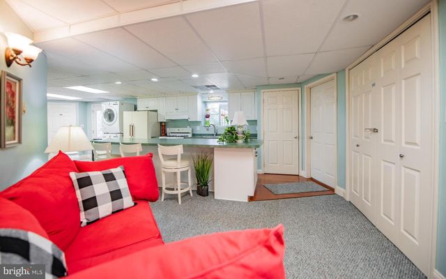 75 POCAHONTAS TRL, Lock Haven, PA 17745