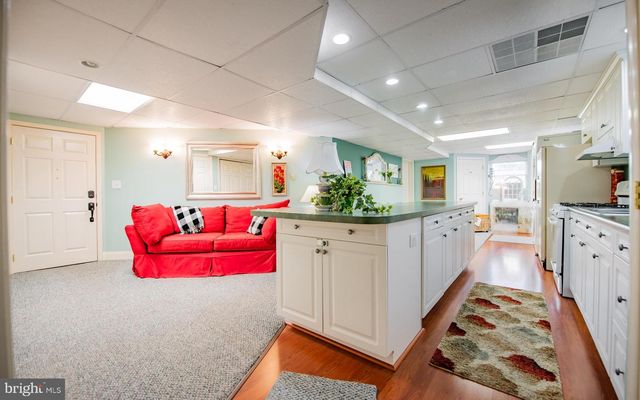 75 POCAHONTAS TRL, Lock Haven, PA 17745