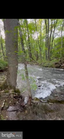 75 POCAHONTAS TRL, Lock Haven, PA 17745