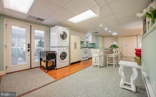 75 POCAHONTAS TRL, Lock Haven, PA 17745