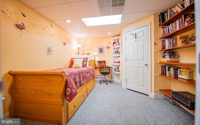 75 POCAHONTAS TRL, Lock Haven, PA 17745