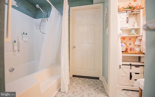 75 POCAHONTAS TRL, Lock Haven, PA 17745