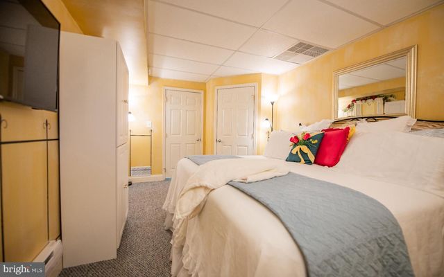 75 POCAHONTAS TRL, Lock Haven, PA 17745