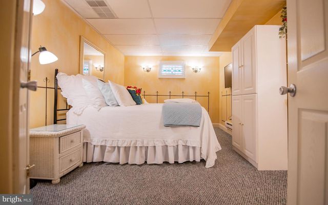 75 POCAHONTAS TRL, Lock Haven, PA 17745