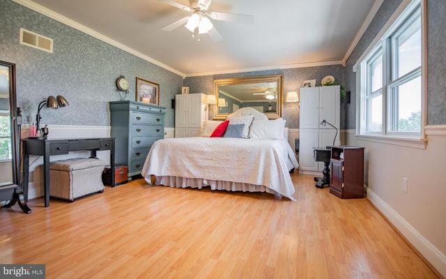 75 POCAHONTAS TRL, Lock Haven, PA 17745