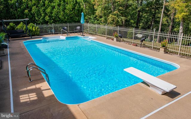 75 POCAHONTAS TRL, Lock Haven, PA 17745