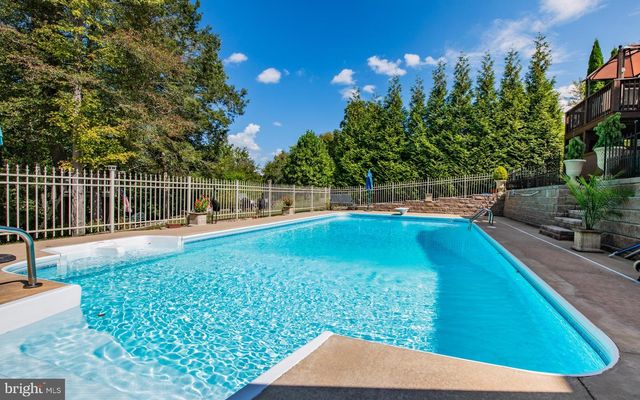 75 POCAHONTAS TRL, Lock Haven, PA 17745