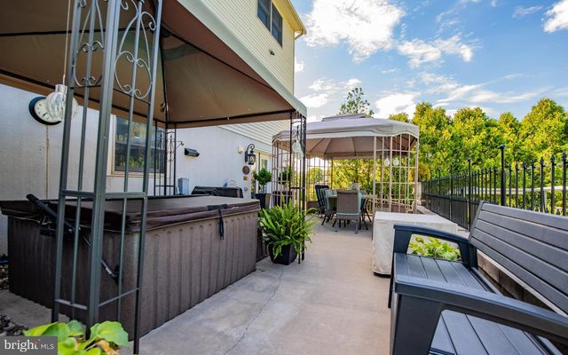 75 POCAHONTAS TRL, Lock Haven, PA 17745