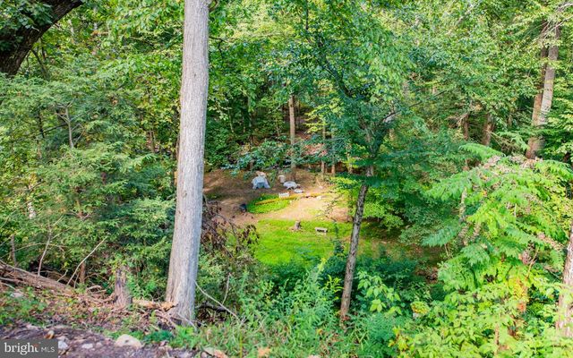 75 POCAHONTAS TRL, Lock Haven, PA 17745