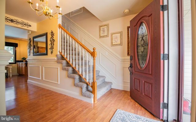 75 POCAHONTAS TRL, Lock Haven, PA 17745